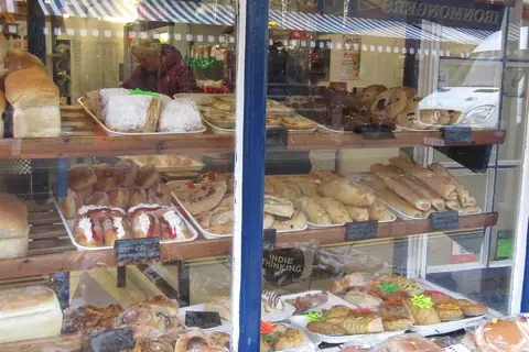 Procopio's Pantry photo 3